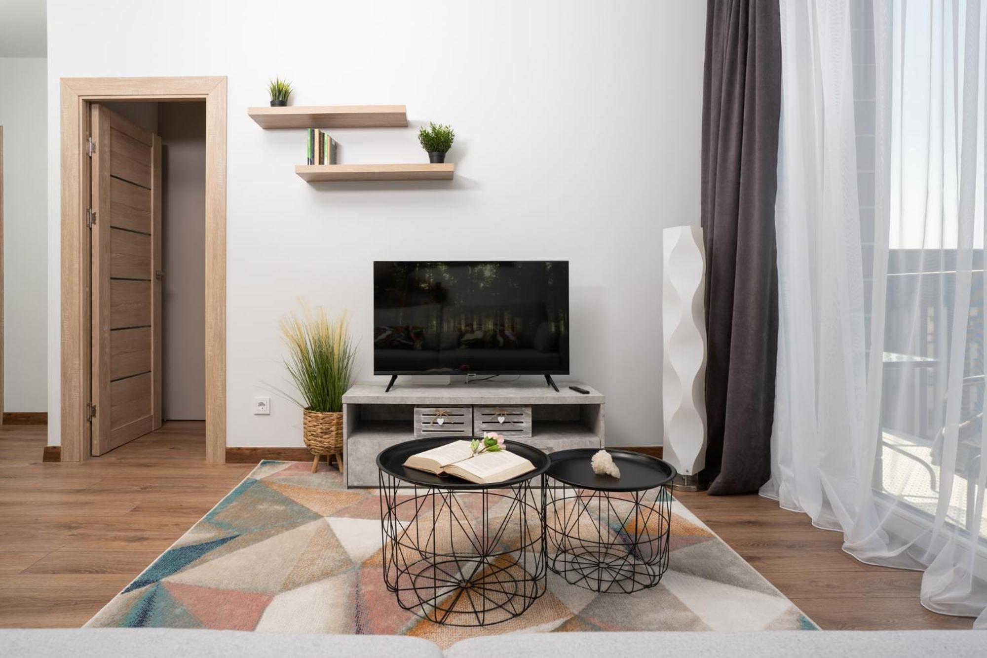 Lazdyneliu Vingis, Free Underground Parking, Long Stays Welcome VNO Exterior foto