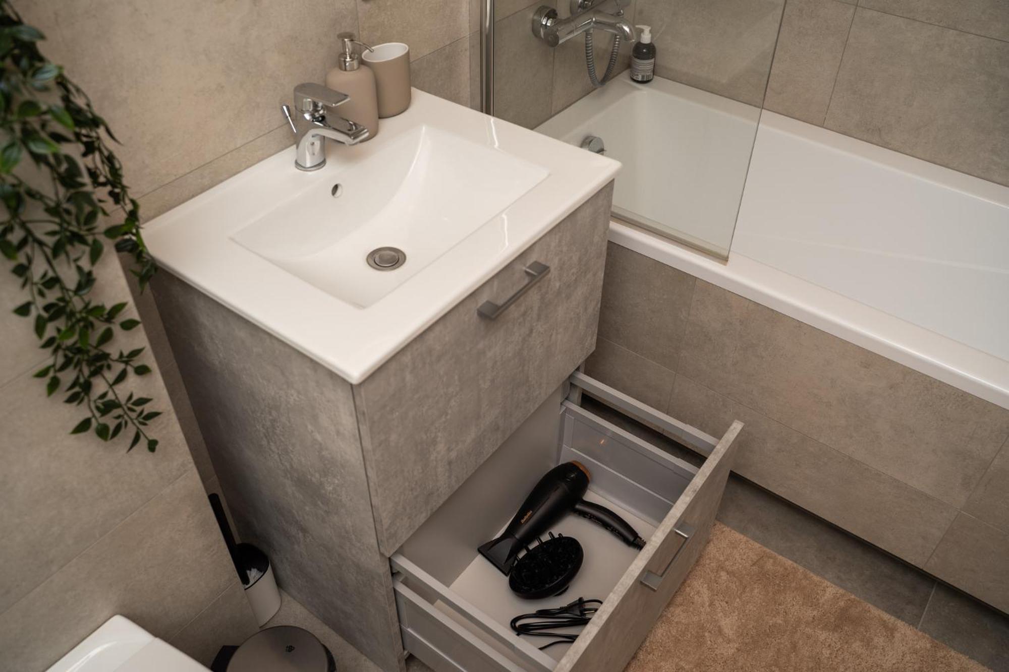 Lazdyneliu Vingis, Free Underground Parking, Long Stays Welcome VNO Exterior foto