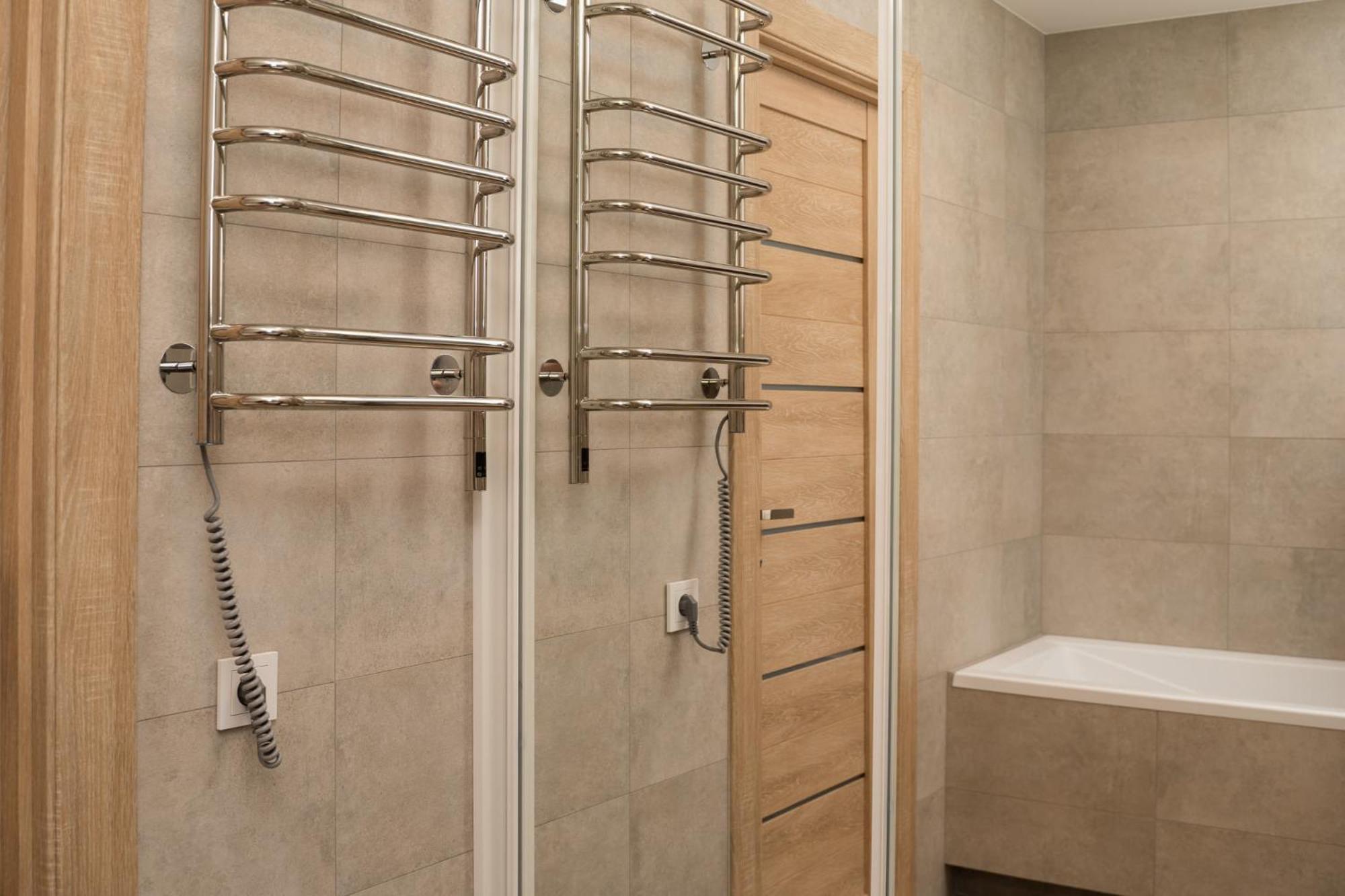 Lazdyneliu Vingis, Free Underground Parking, Long Stays Welcome VNO Exterior foto