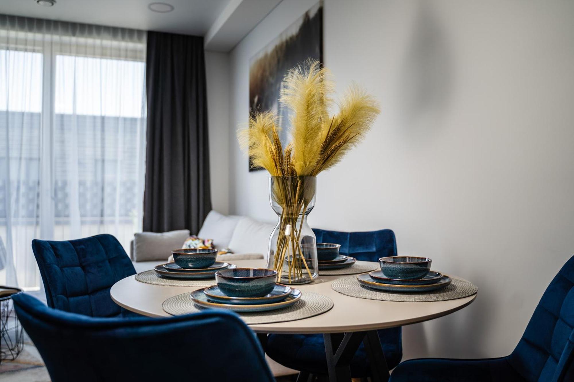 Lazdyneliu Vingis, Free Underground Parking, Long Stays Welcome VNO Exterior foto